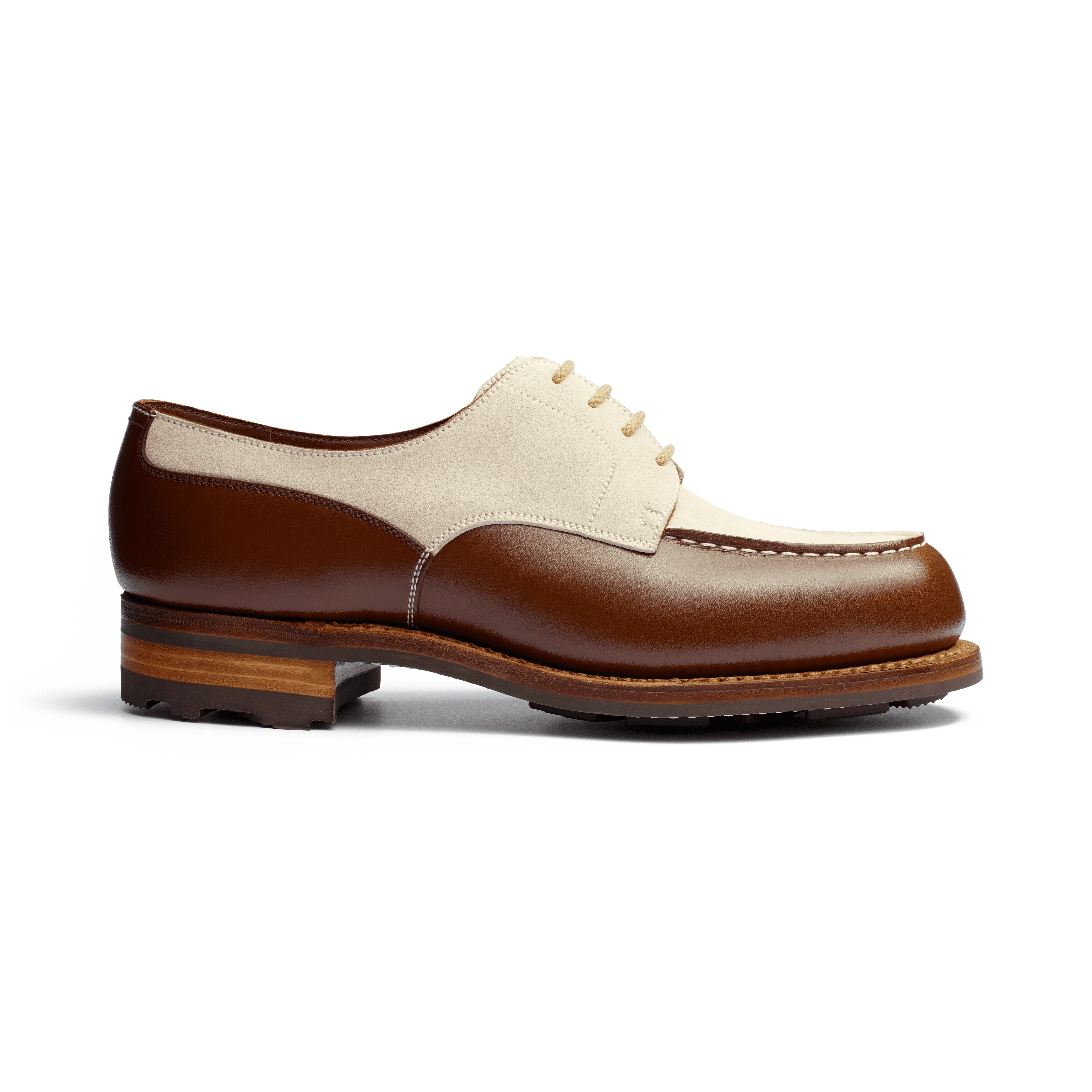 Derby Golf