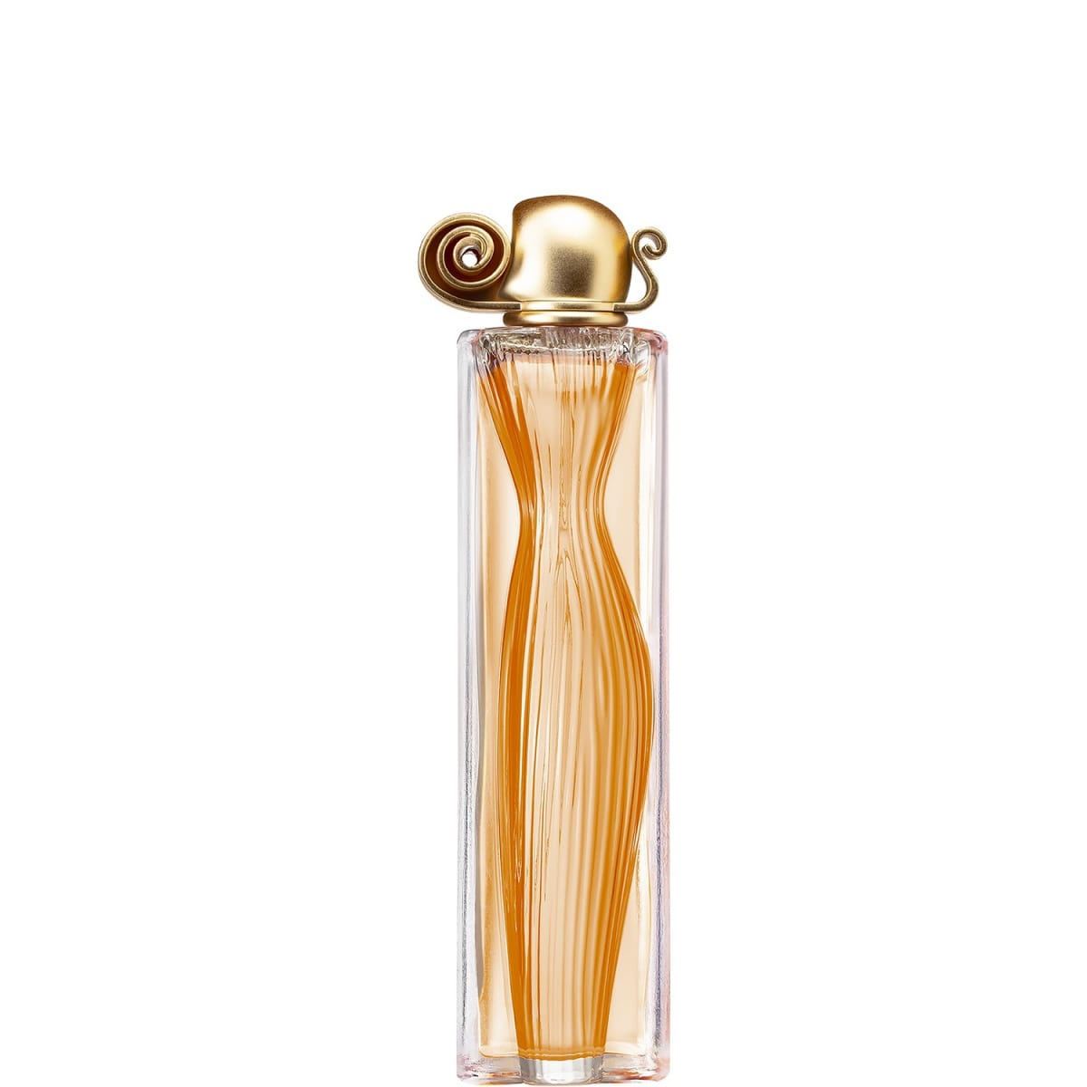 GIVENCHY Organza Eau de Parfum