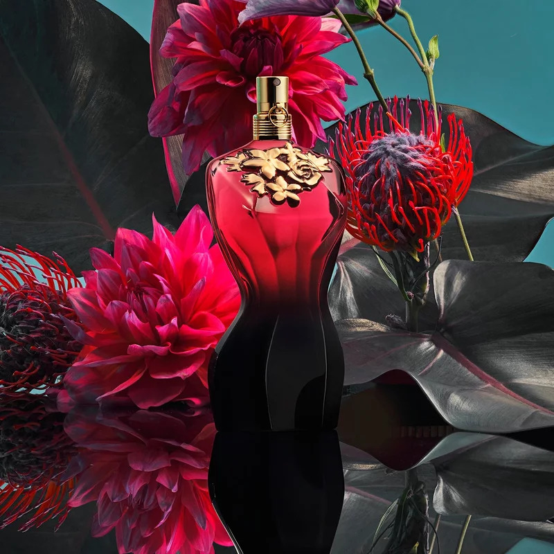 Jean Paul Gaultier La Belle Le Parfum Intense EDP 50 ml