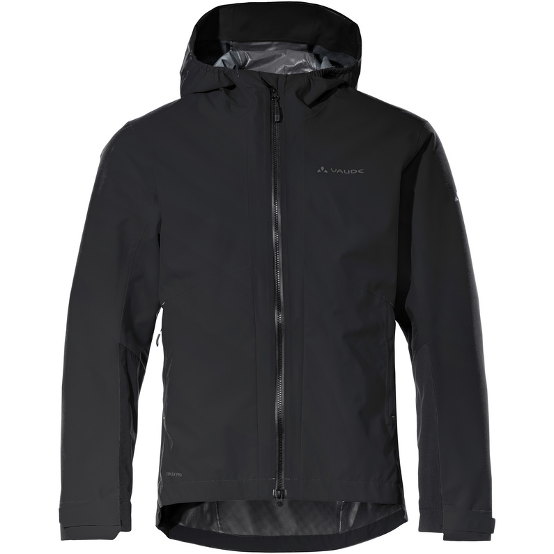 Vaude Herren Moab Pro Rain Jacke