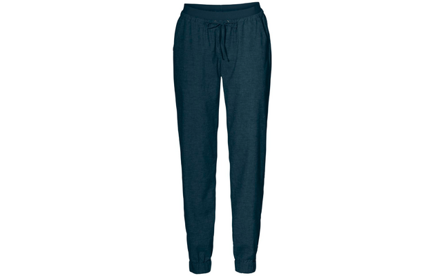 Vaude Redmont Damenhose