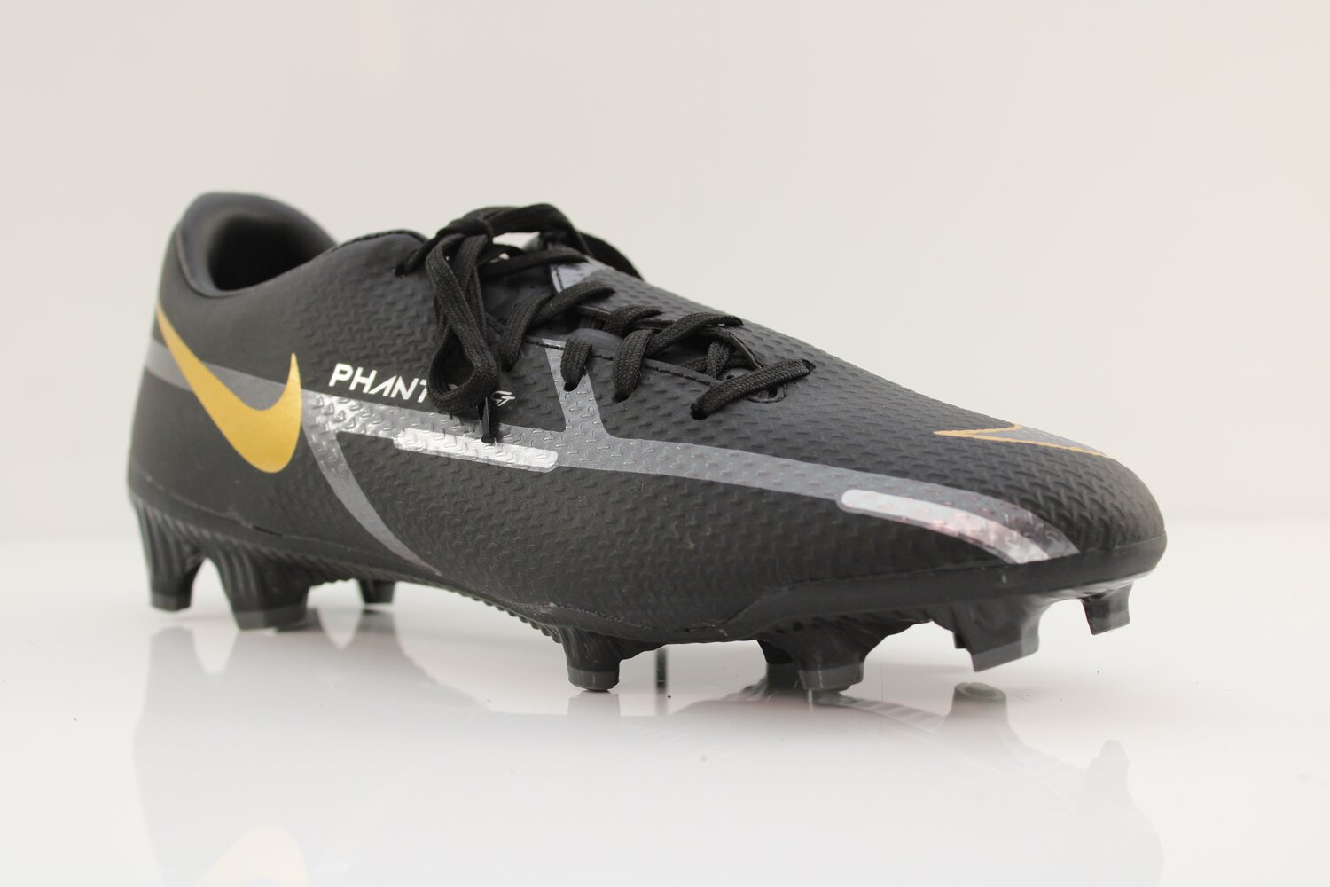 Nike Phantom Gt2 Academy fg/mg