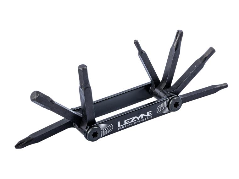 Lezyne V Pro Multitool
