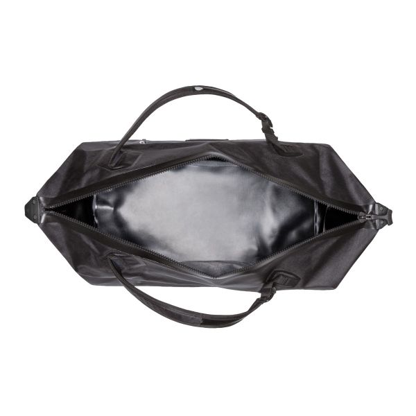 Ortlieb Duffle Metrosphere, 60 Liter