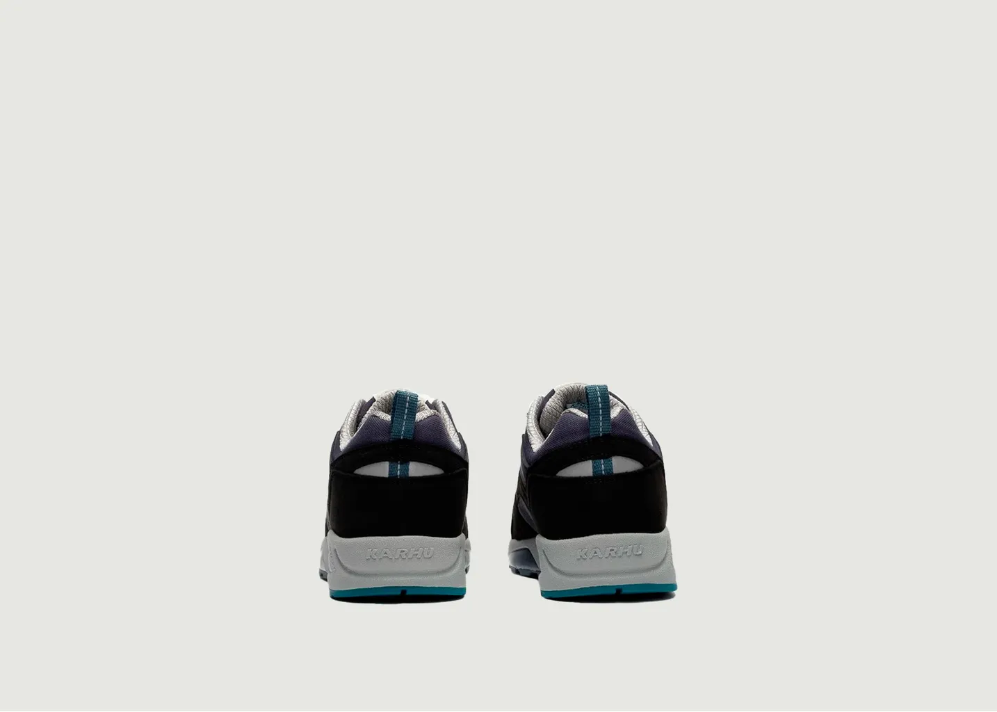 Sneakers Fusion 2.0 Karhu
