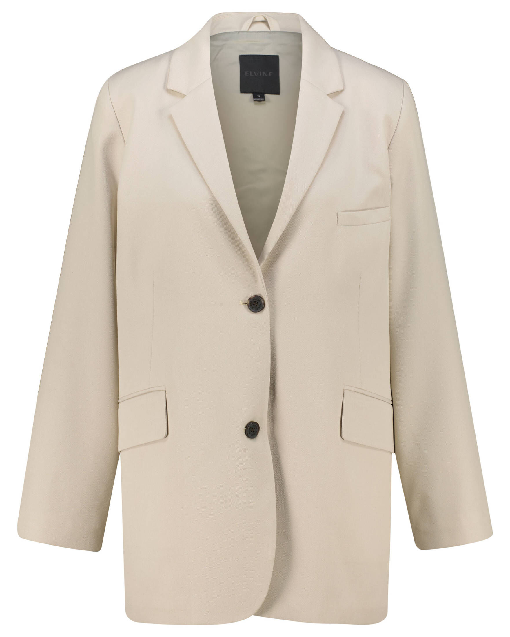 Elvine| Damen Blazer ODELIA