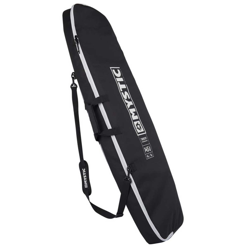Boardbag Mystic Star Twin-Tip - The Corner Shop