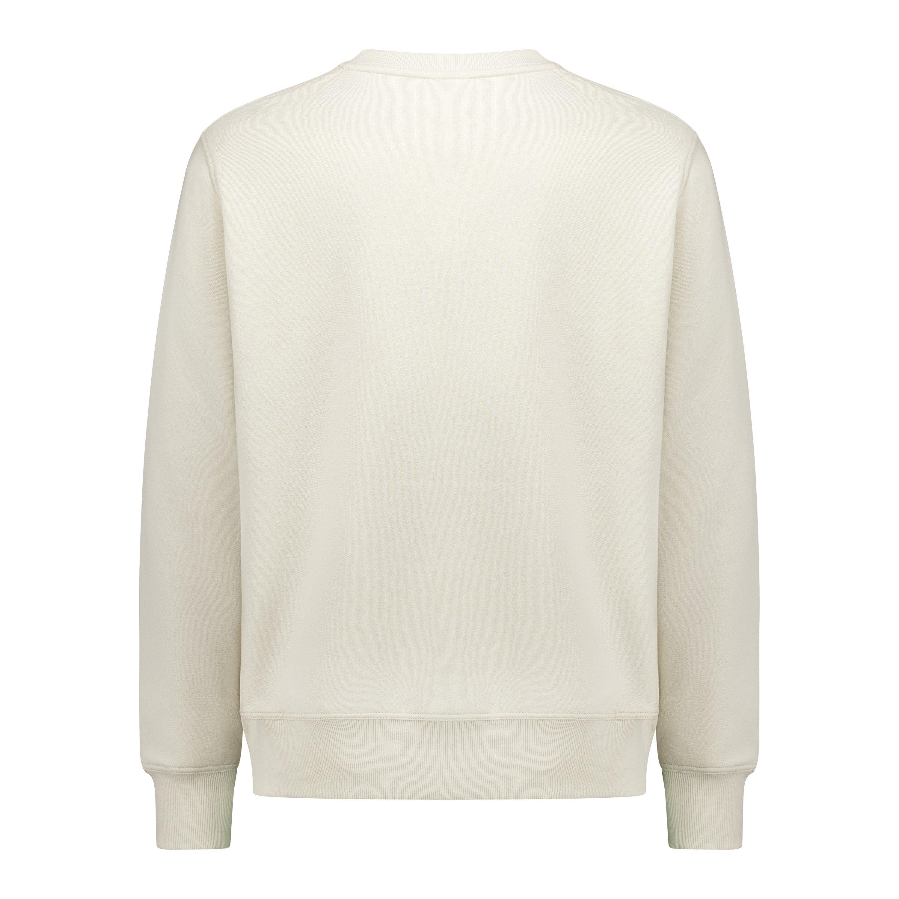 Canterbury Cant Sp Dept Sweat Sn44