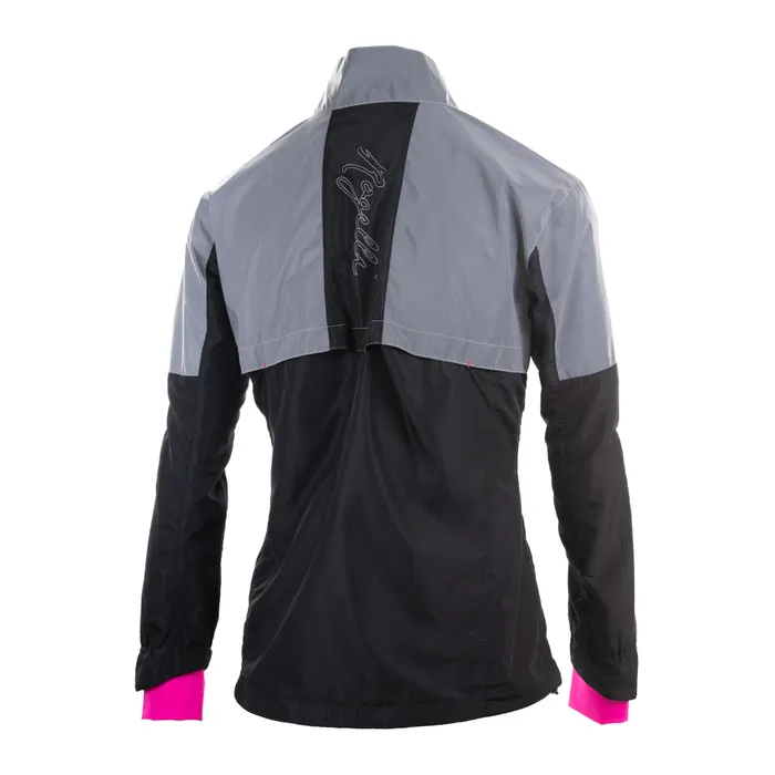 Rogelli Reflex Hardloopjack Dames