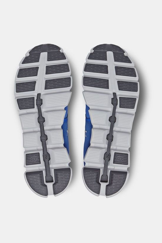 On On Cloud 5 Waterproof Schoen Dames