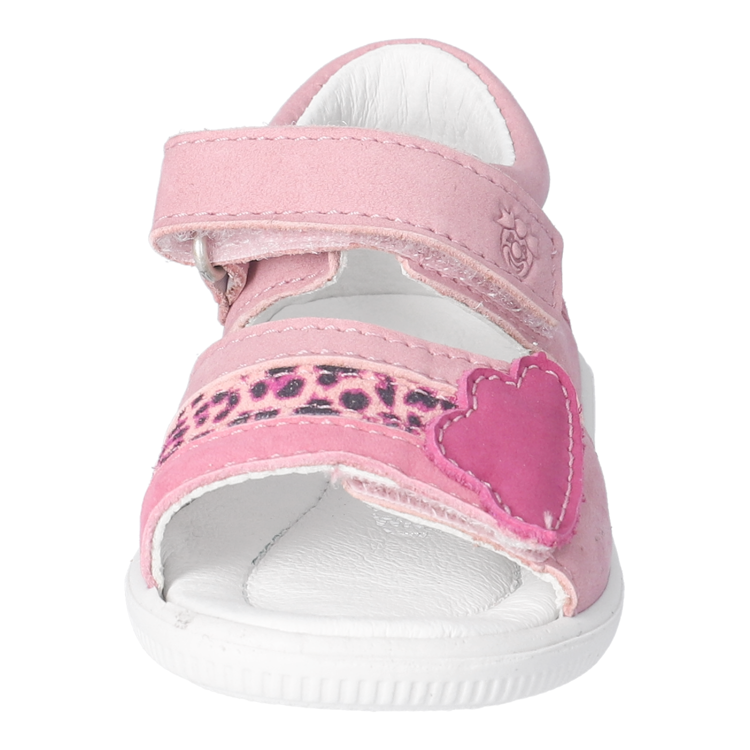 TIA - Sandalen