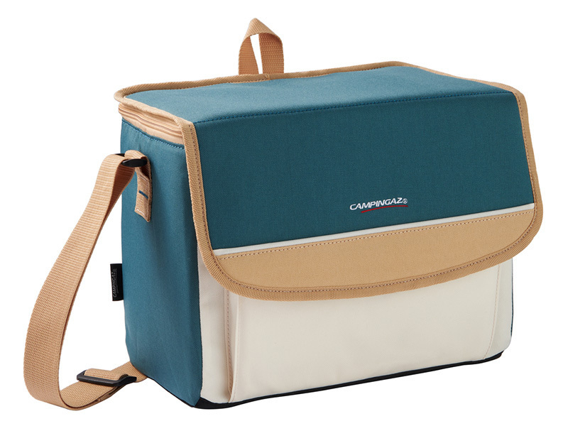 Campingaz Fold'n Cool Minimaxi koeltas - 10 liter