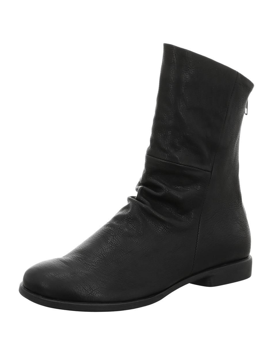 Stiefelette AGRAT