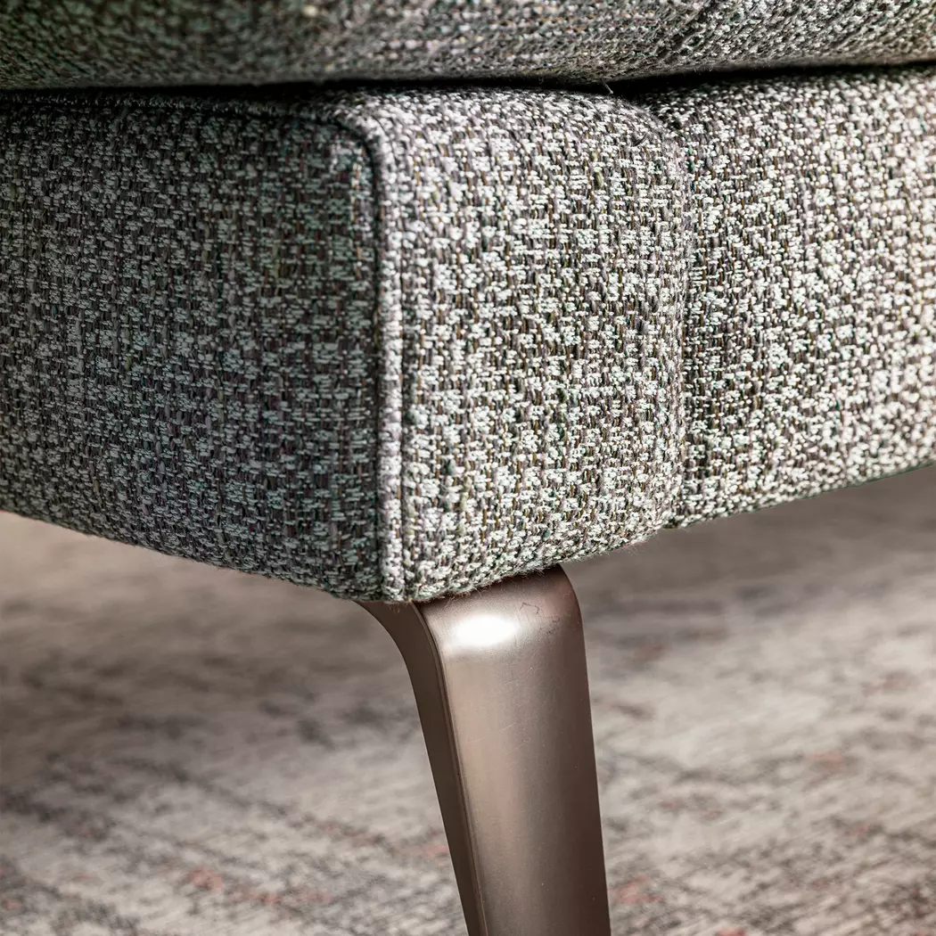 Ecksofa Lipari-S