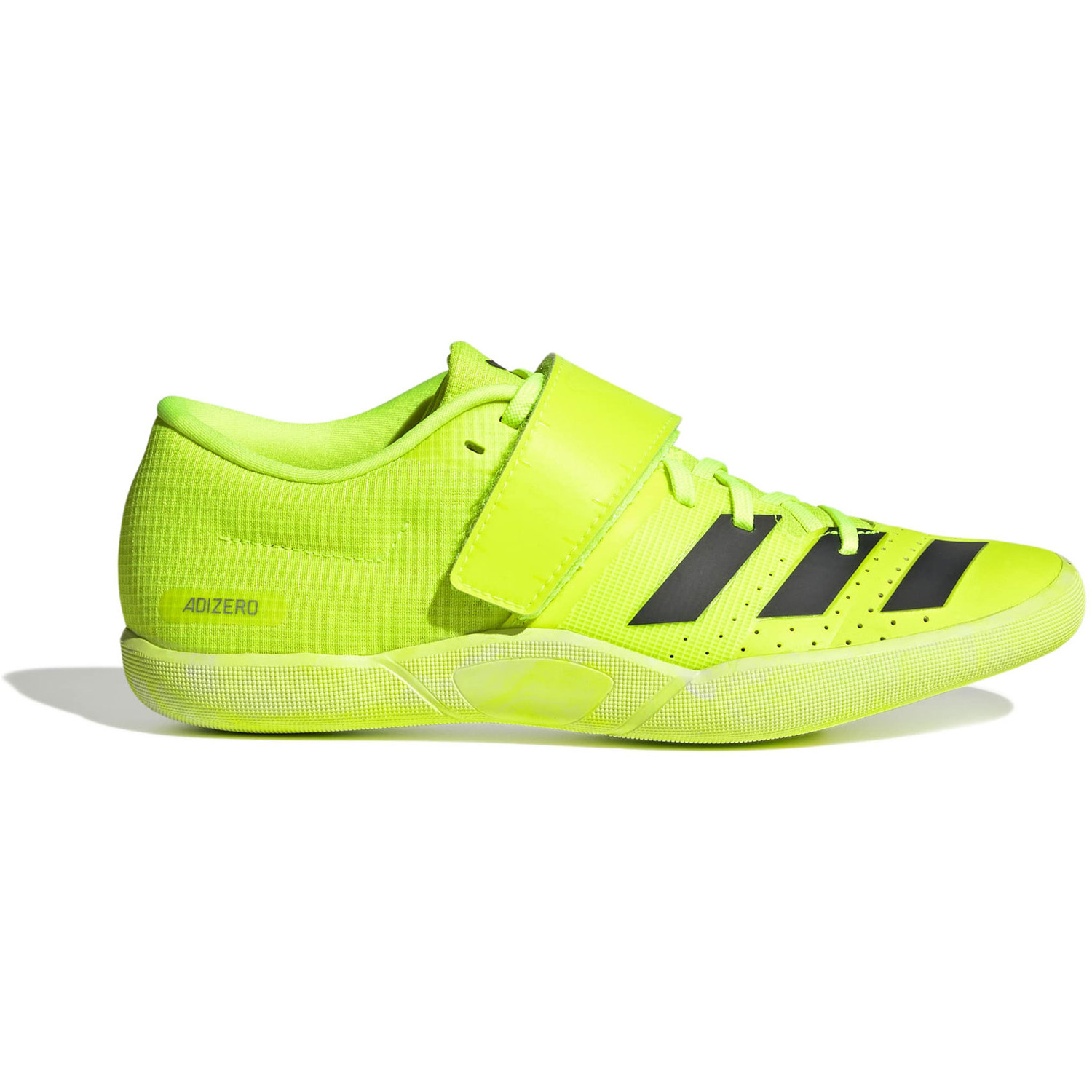 adidas Adizero Throws