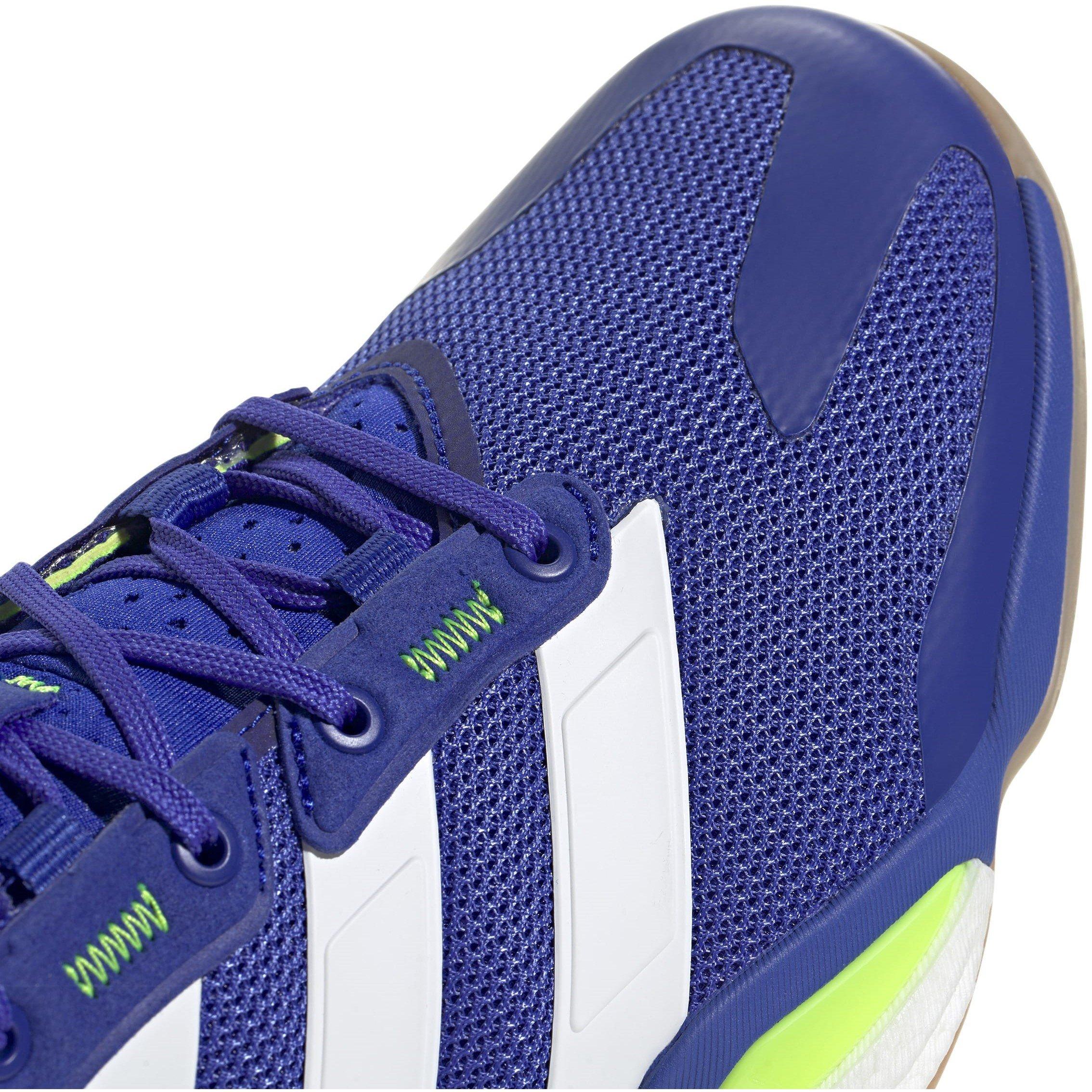 adidas Stabil 16 Indoor Shoes Mens