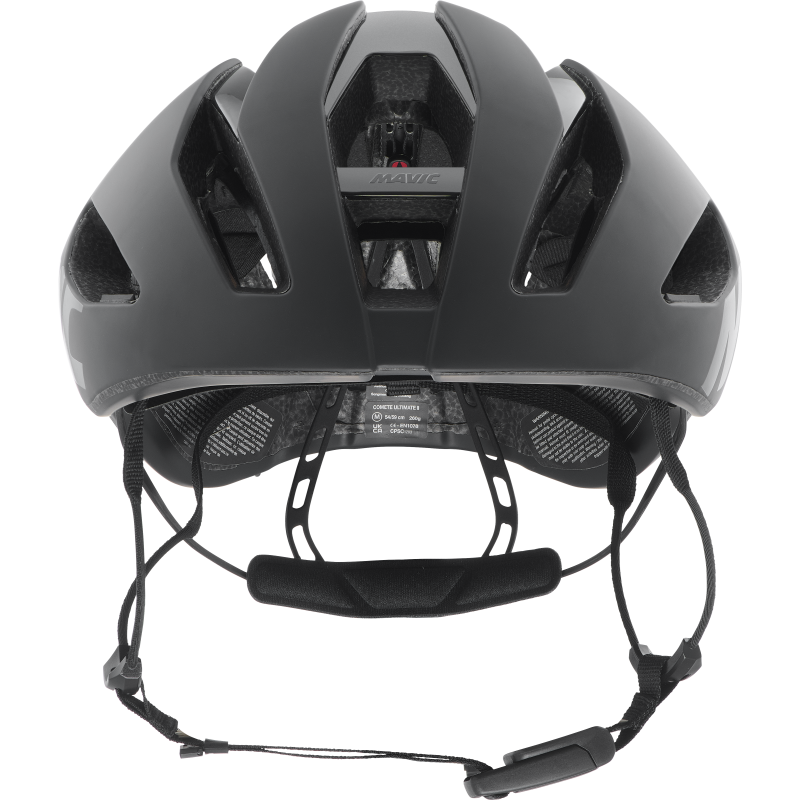Comete Ultimate 2 Mips - Casque vélo