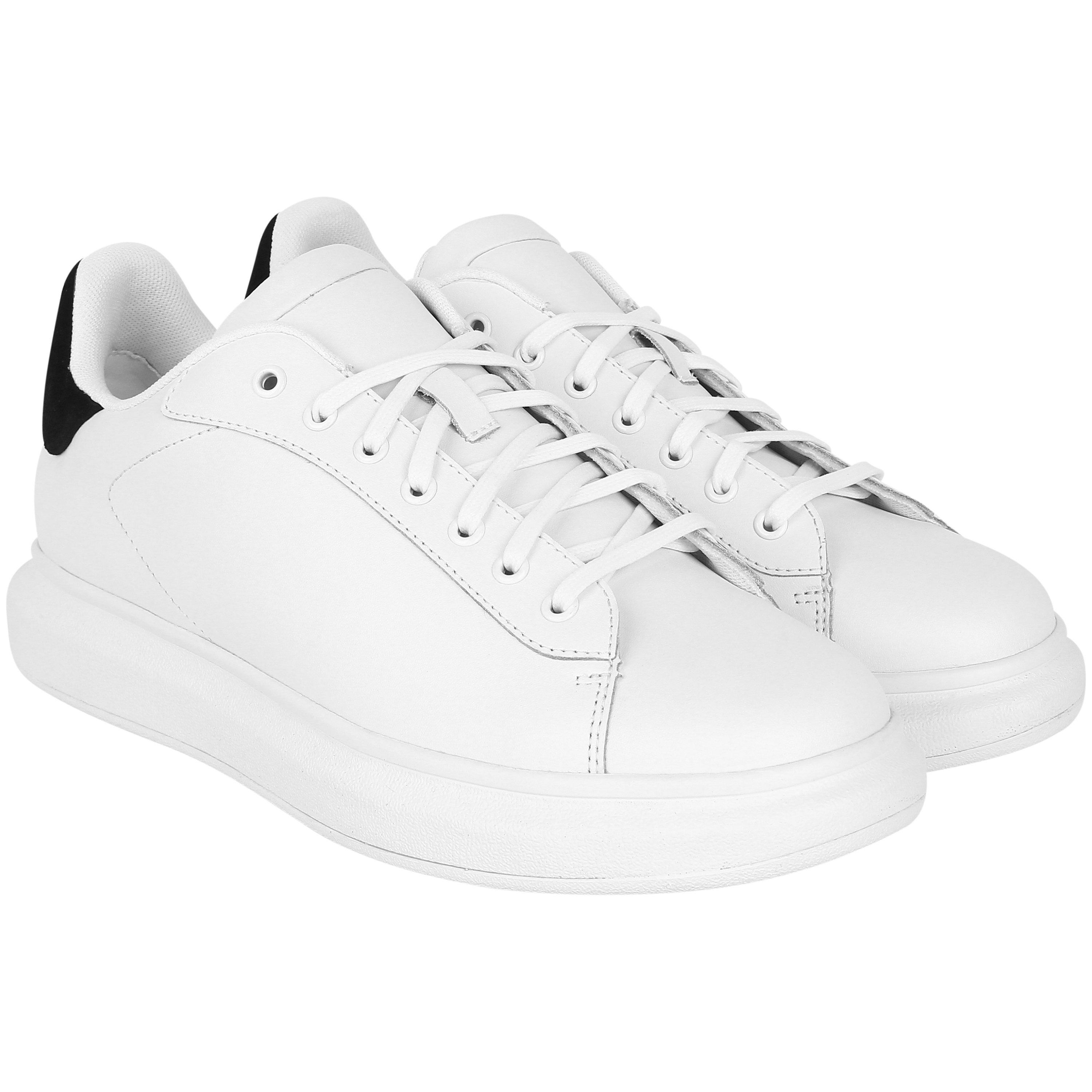 Jack Wills JW Platform Trainer