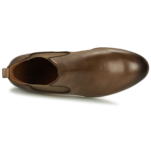 Pikolinos - ROYAL - Marron