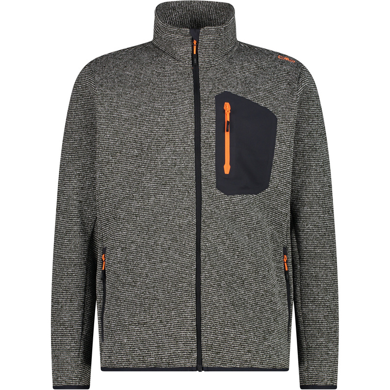 CMP Herren Jacke