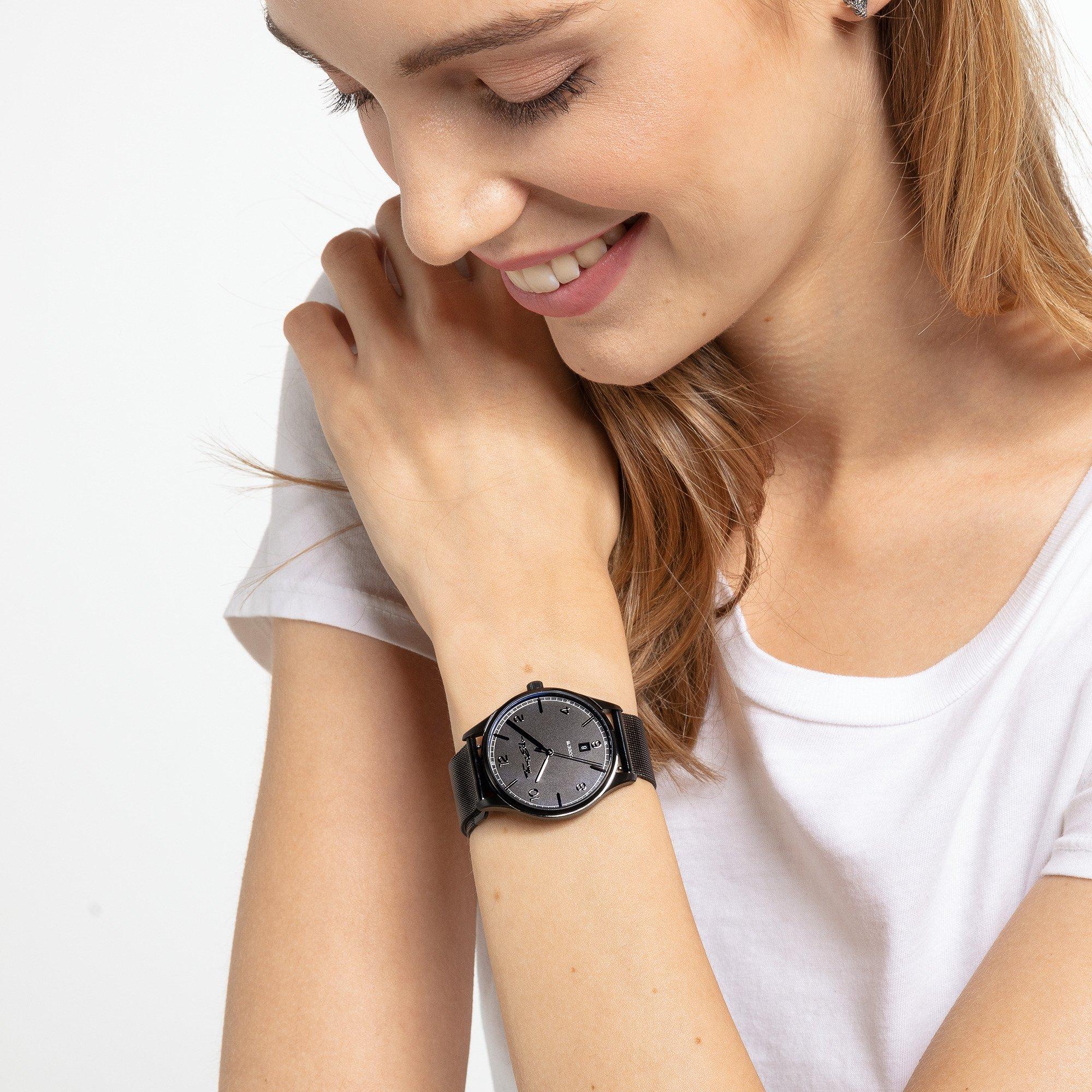 Thomas Sabo Watch