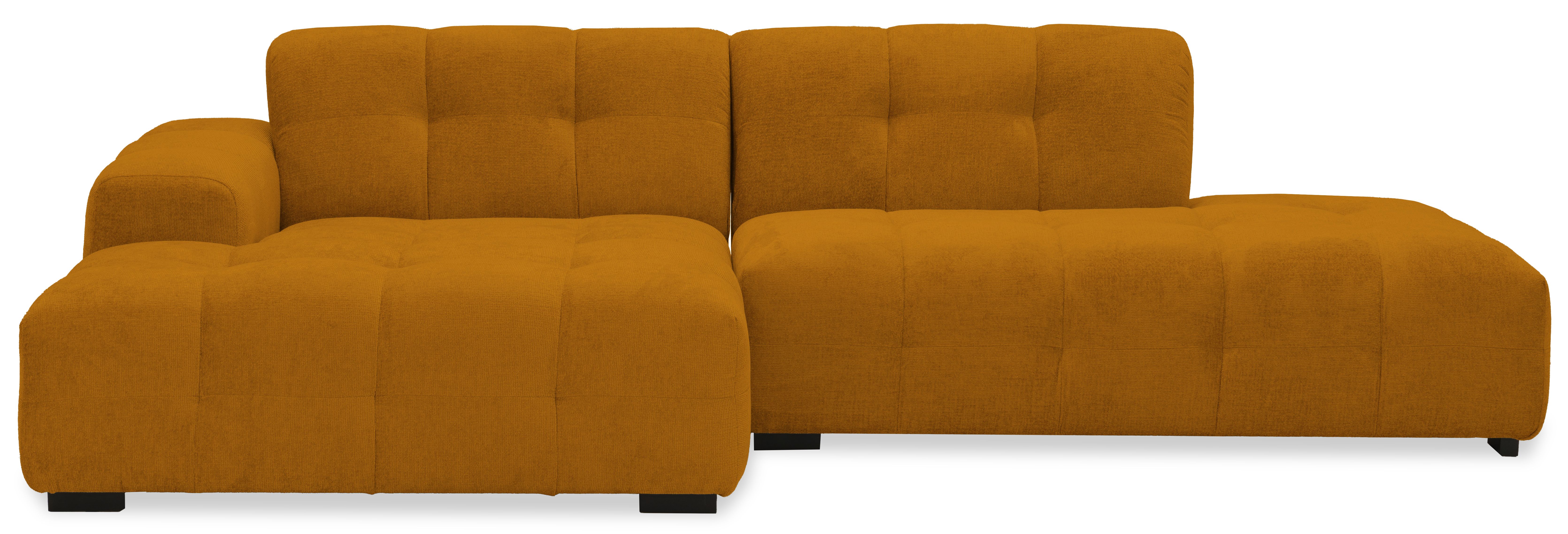 Loungebank San Antonio