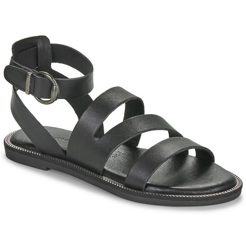 Tamaris - 28153-001 - Noir