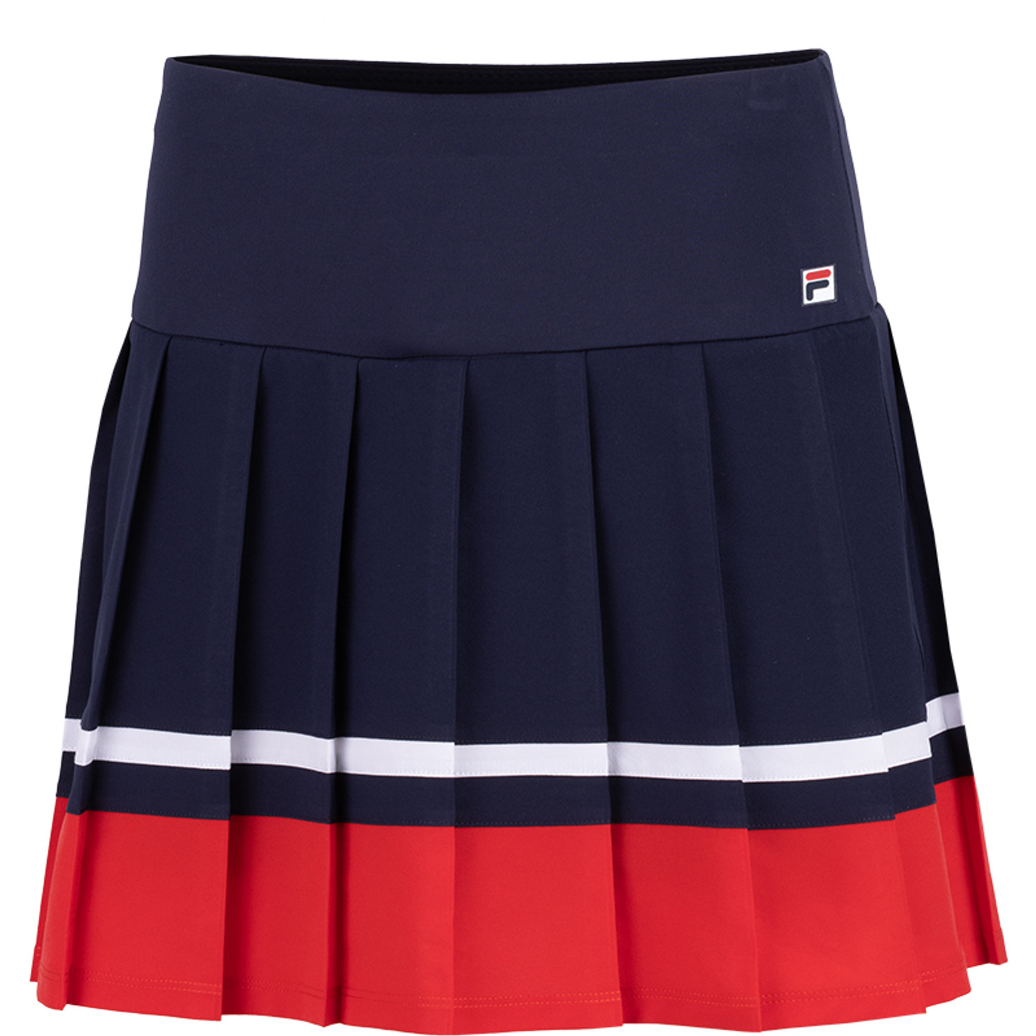Fila Sabine Skort