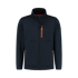 Ref Vest