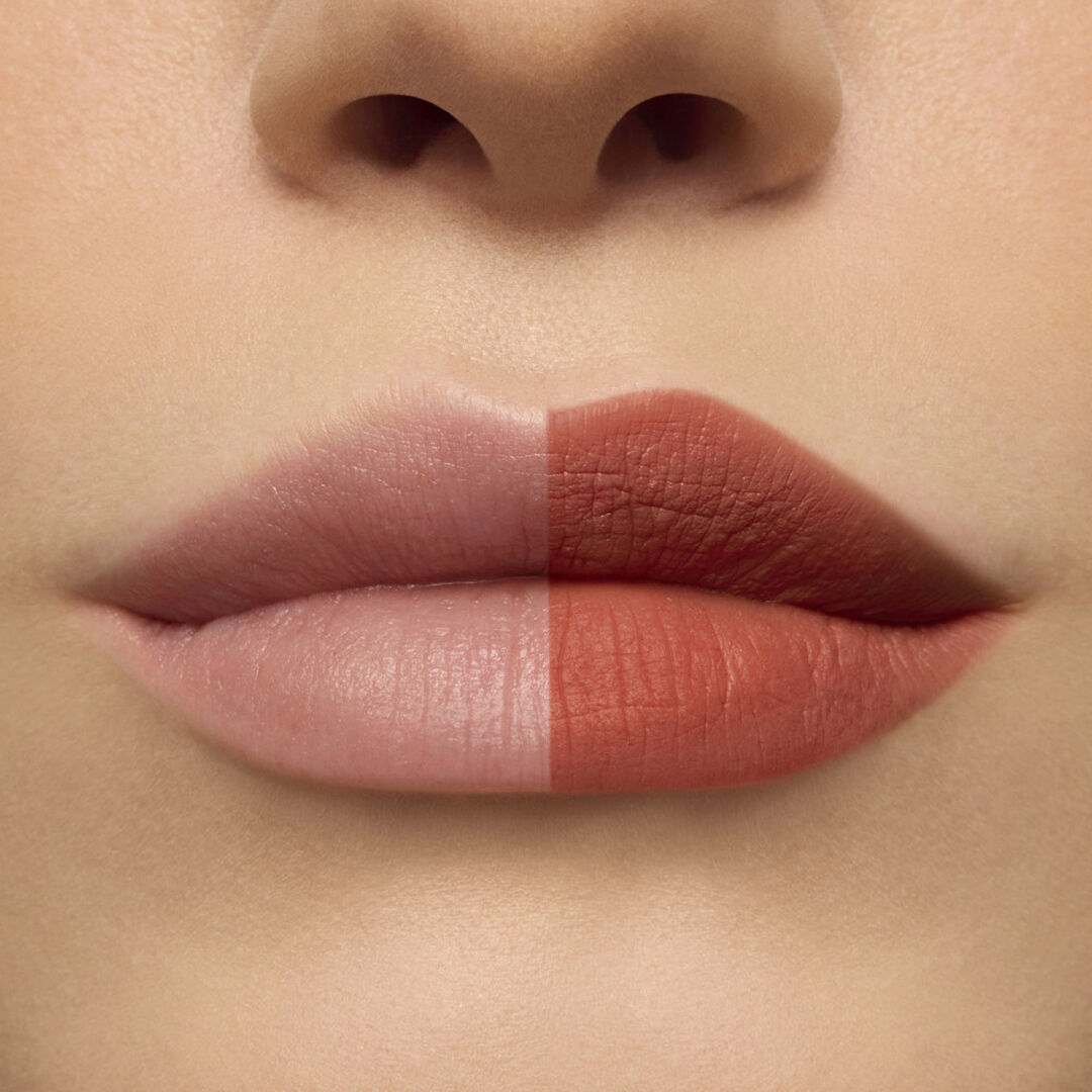 Lancôme L'Absolu Rouge Drama Matte Batom