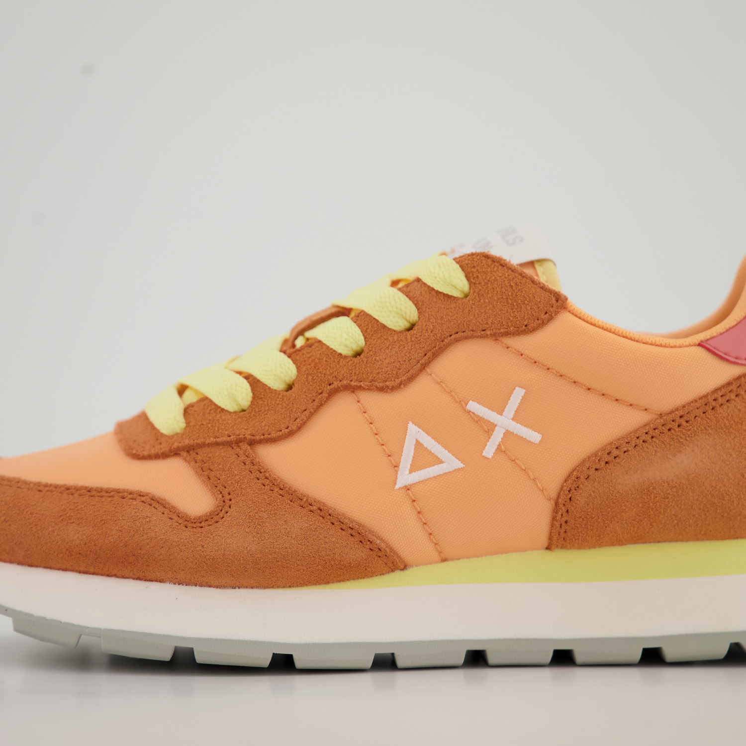 Sun68 Sneaker