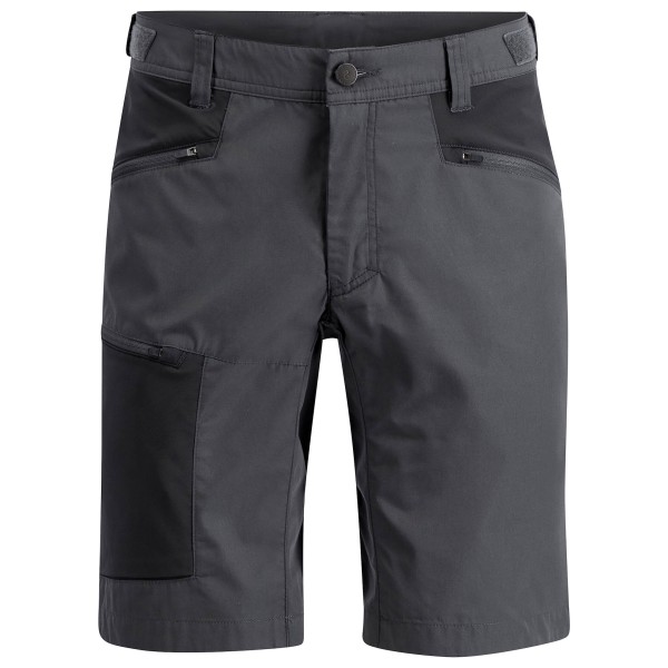 Lundhags - Makke Light Shorts - Short
