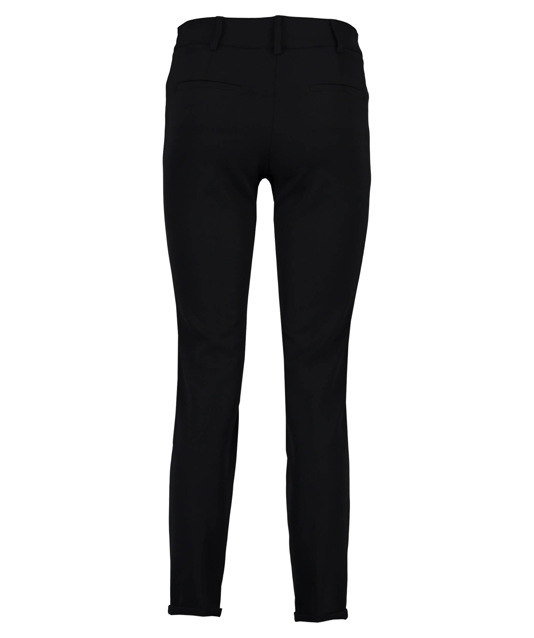 Cambio| Damen Hose 