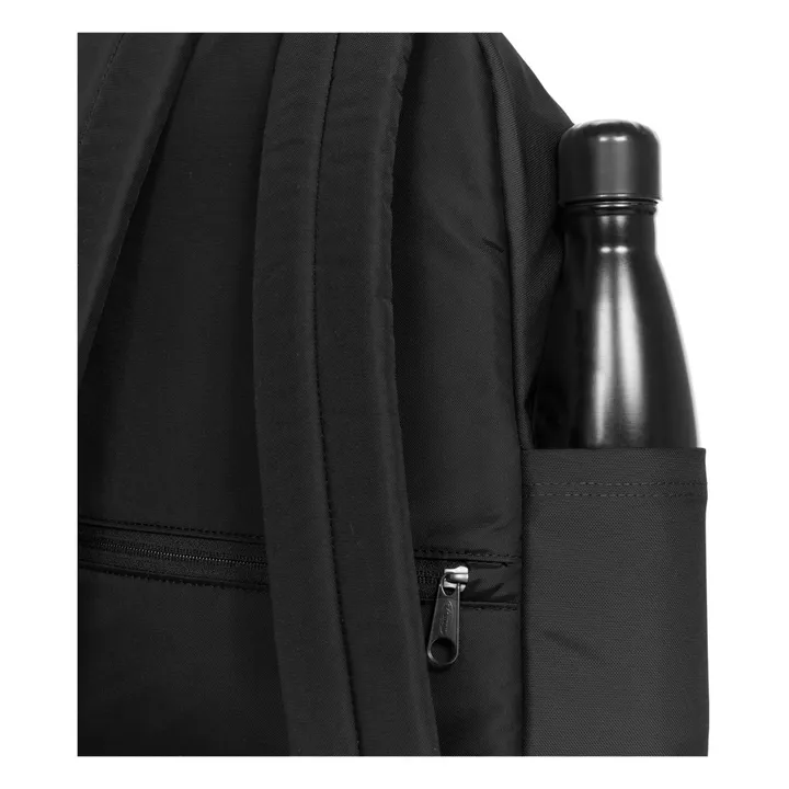 Eastpak Sac à Dos Day Pak'r | Noir