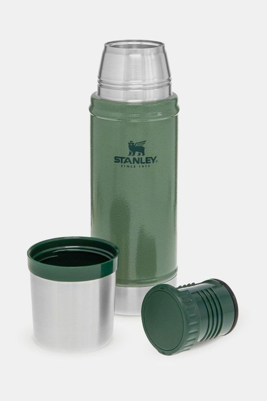 Stanley Stanley Classic Vacuum Flask 0.47L Isolatiefles