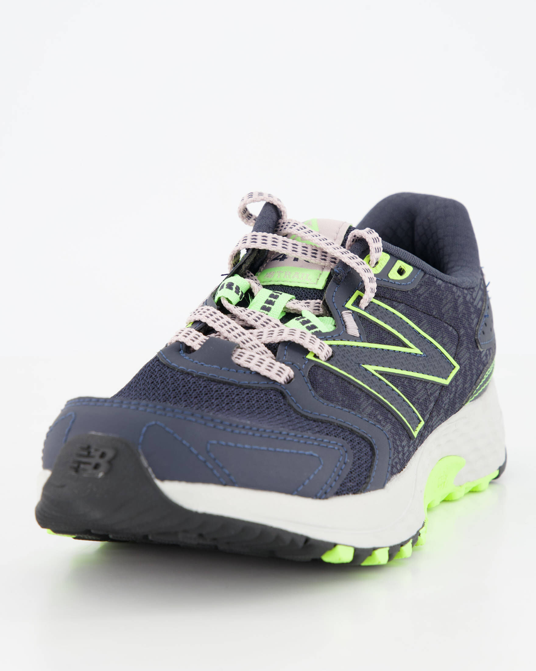 new balance| Damen Laufschuhe 410 V7 TR