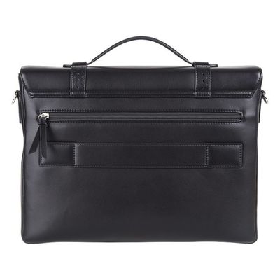 Oberthur Locmaria - Cartable pour ordinateur portable 15,6
