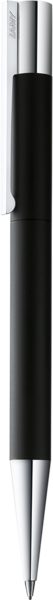 LAMY scala Drehbleistift