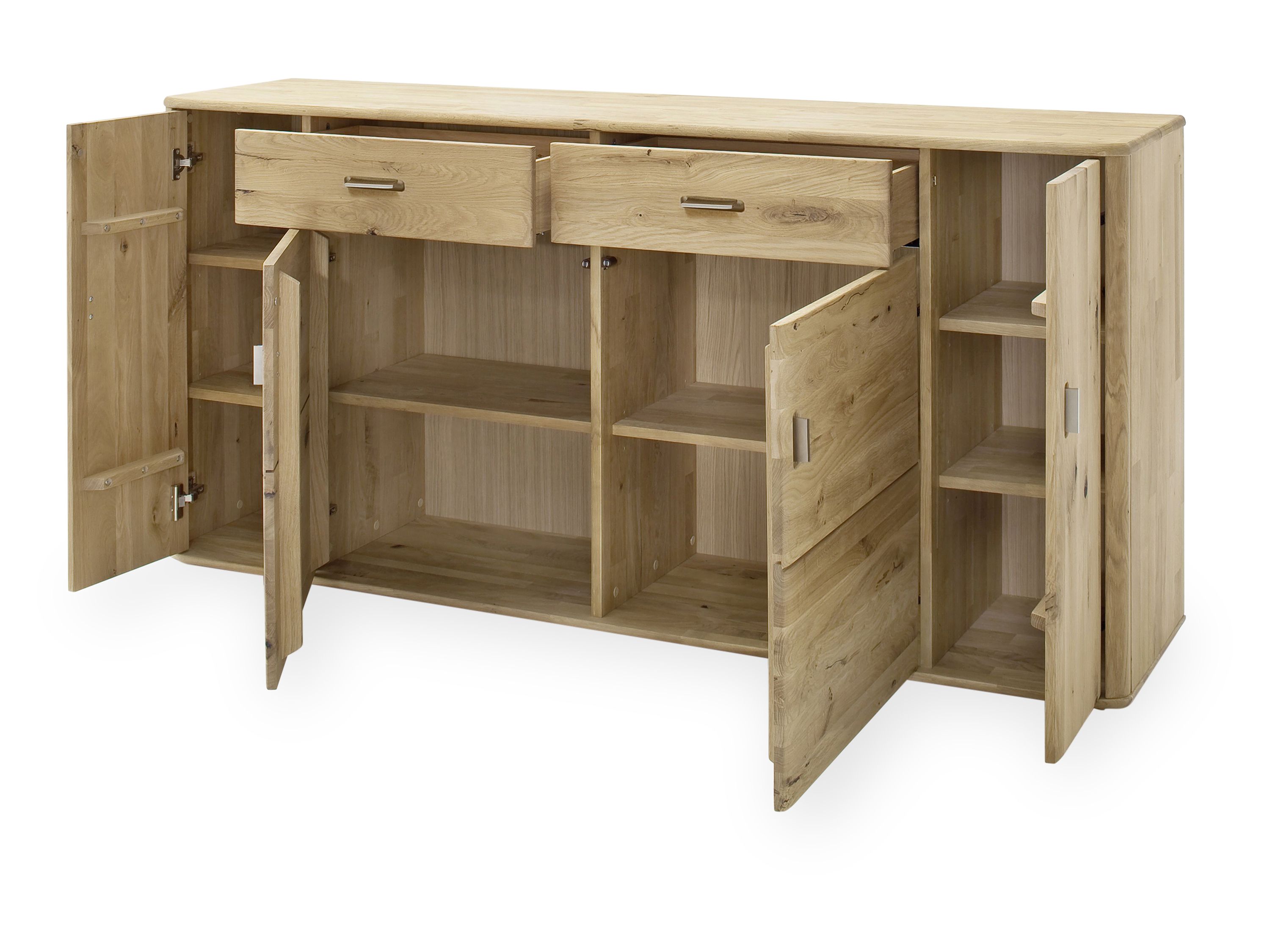 Sideboard RAVELLO