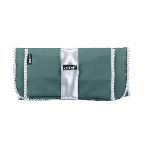 KipKep Napper Verschonings Set