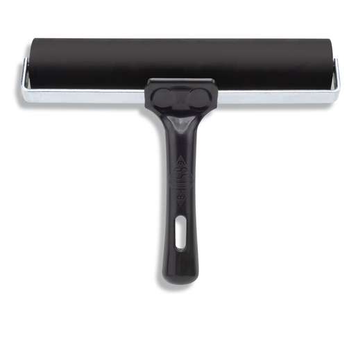 ESSDEE Professional Farbwalze