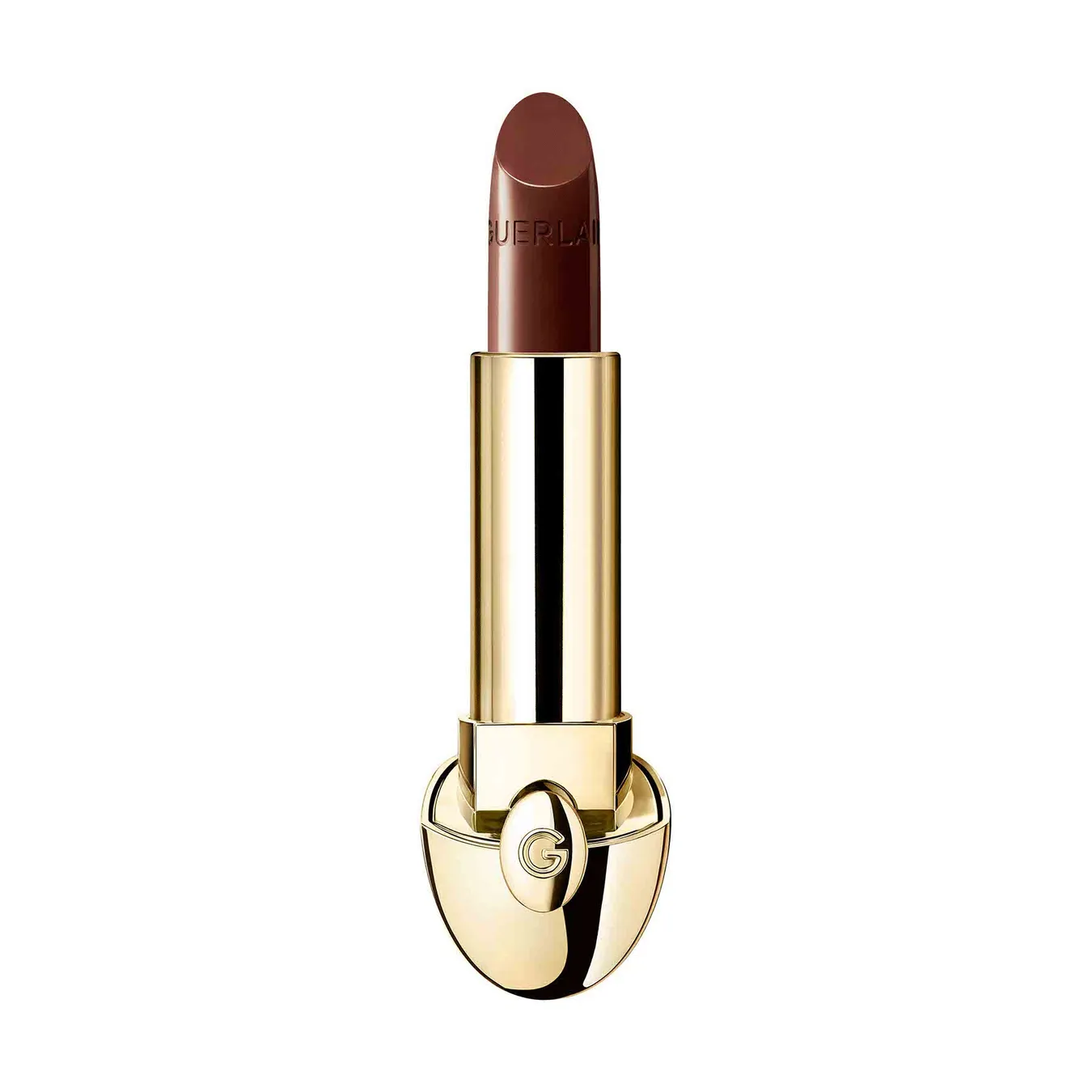 Guerlain Rouge G Lips Refill03 LE NUDE INTENSE - SATIN
