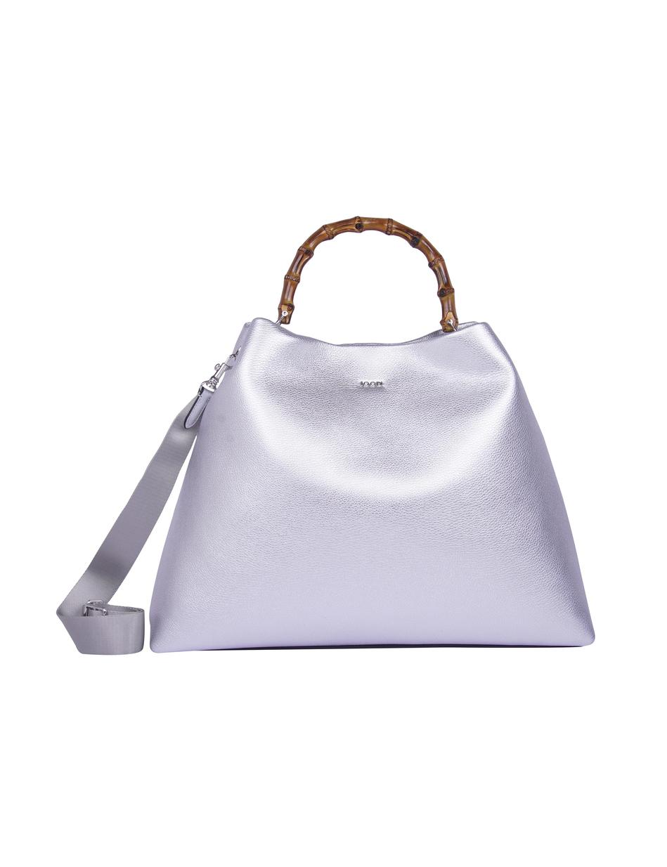 SPLENDERE SABA SHOPPER XLHO