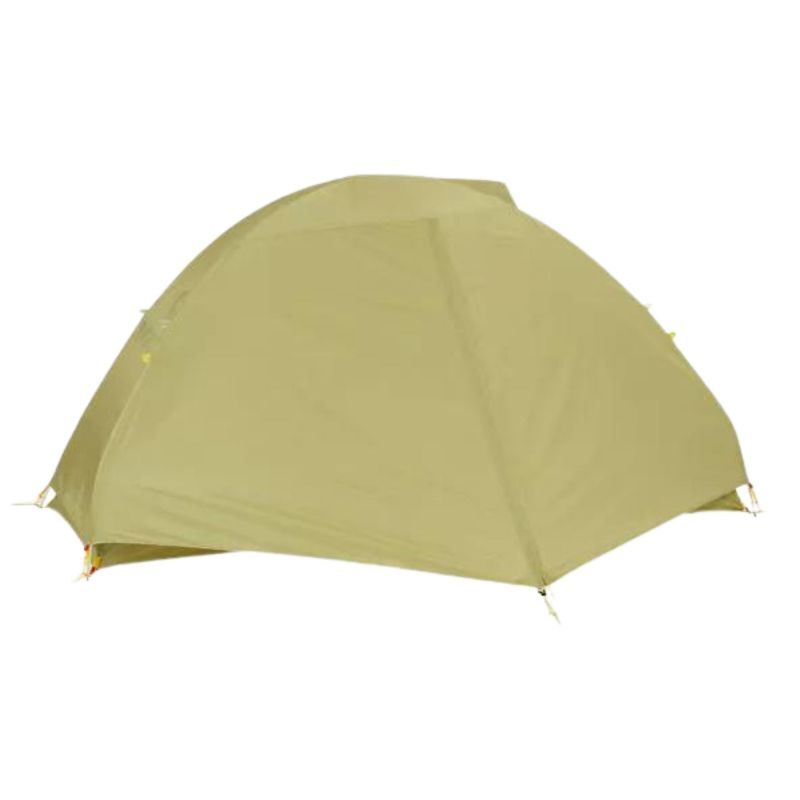 Tungsten UL 1P - Tente