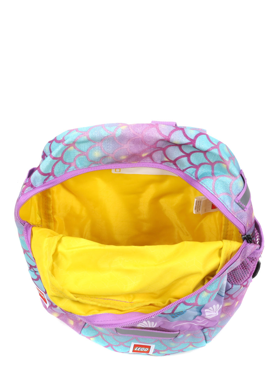 Sac À dos Lego SirÀne XS