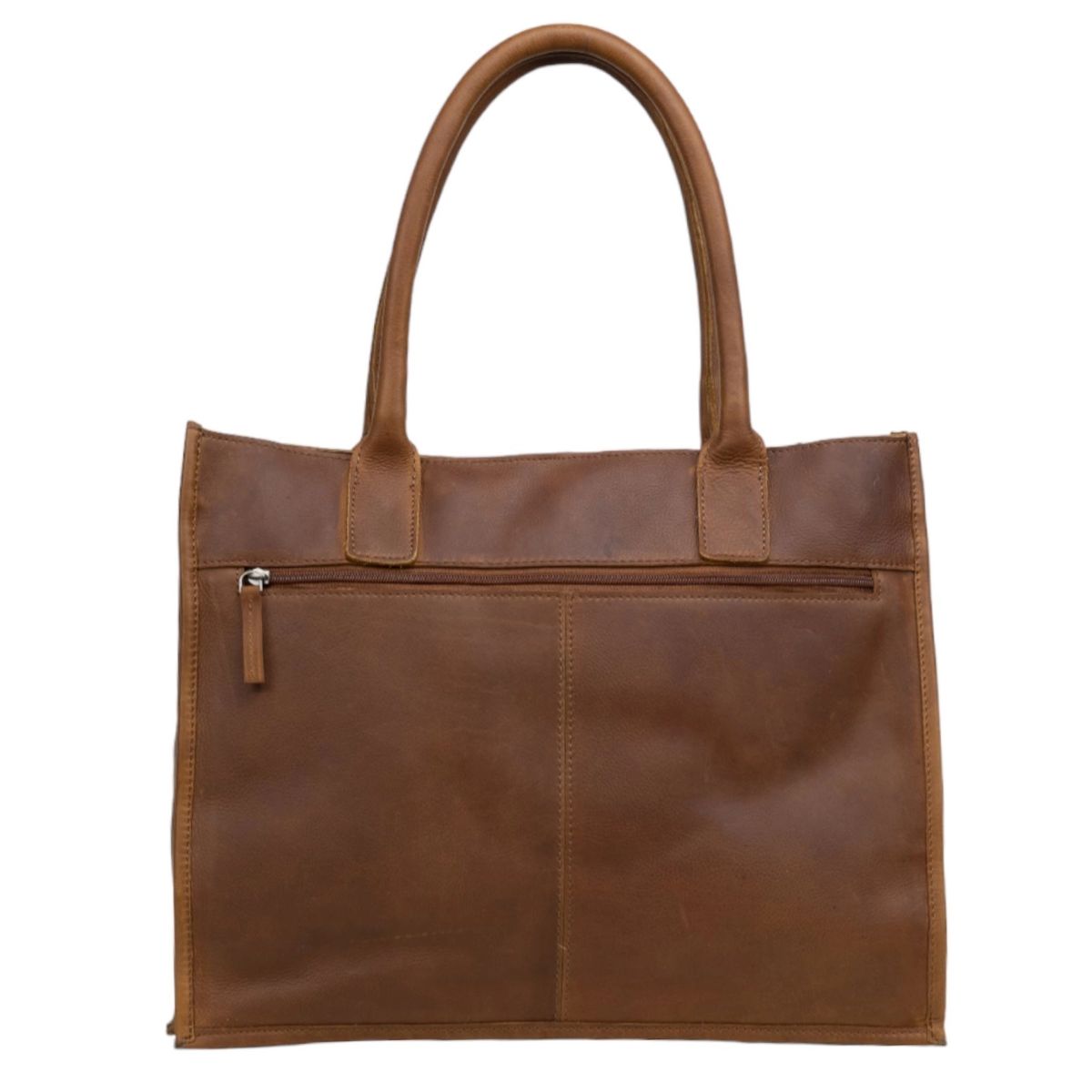 DSTRCT | 382630 | Dames werktas 16 inch