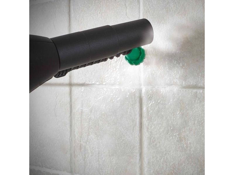 Polti Dampfreiniger Vaporetto Lecoaspira FAV30 Dampfreiniger und Wasserfilter-Staubsauger