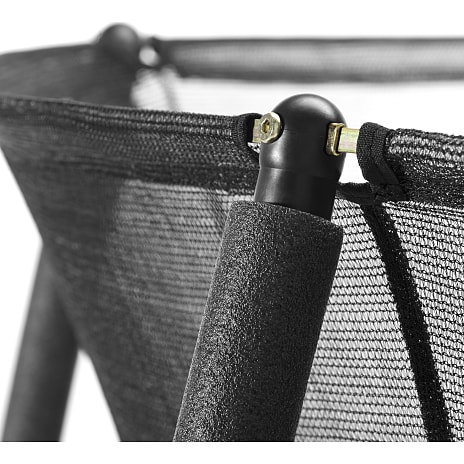 Salta Comfort Edition inground havetrampolin 366 x 244 cm