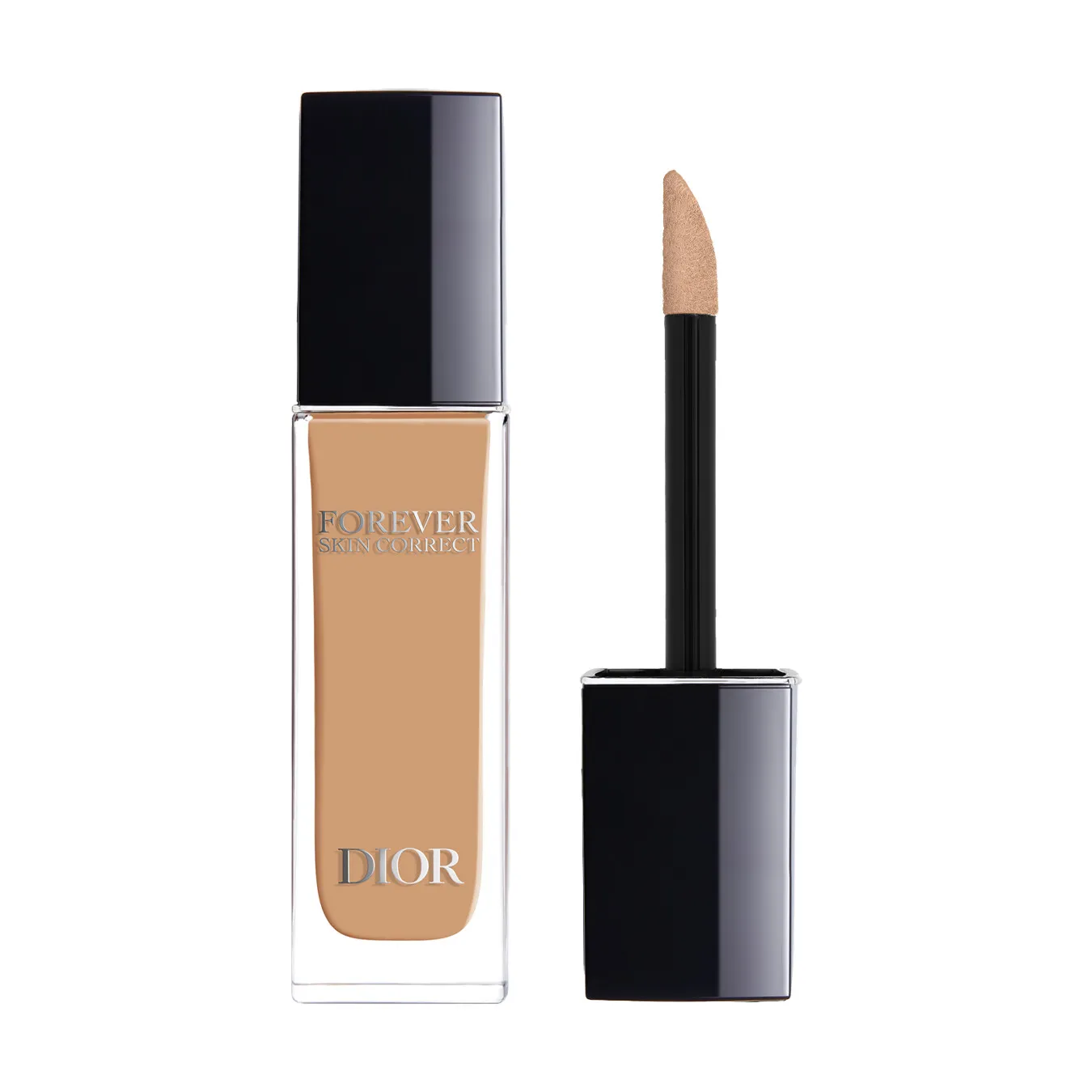 DIOR Diorskin Forever Skin Correct2N