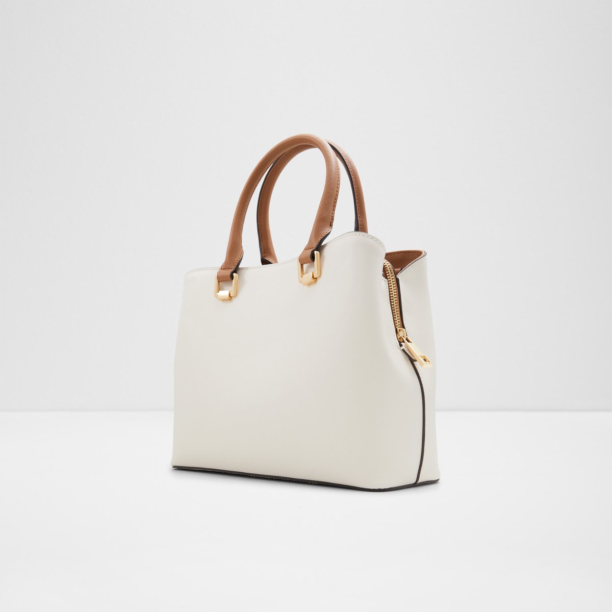 Legoirii Bone Multi Women Tote Bags